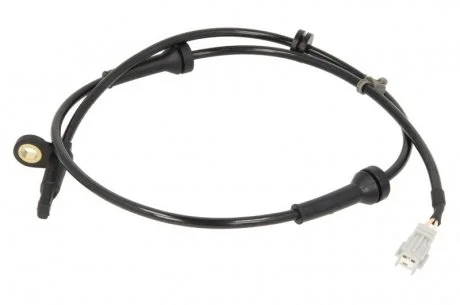 Датчик ABS передн Лів/Прав INFINITI FX 3.5/4.5 01.03-12.08 ABE CCZ1169ABE