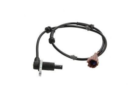 Датчик ABS задн Лів NISSAN ALMERA TINO 1.8/2.0/2.2D 08.00-02.06 ABE CCZ1177ABE