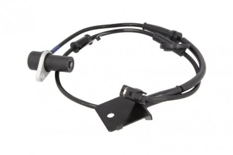 Фото датчик ABS передн Лів HYUNDAI SANTA FÉ I 2.0-2.7 02.01-03.06 ABE CCZ1201ABE Датчик ABS передн Лів HYUNDAI SANTA FÉ I 2.0-2.7 02.01-03.06 ABE CCZ1201ABE