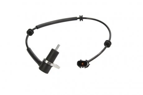 Фото датчик ABS ABE CCZ1206ABE Датчик ABS ABE CCZ1206ABE