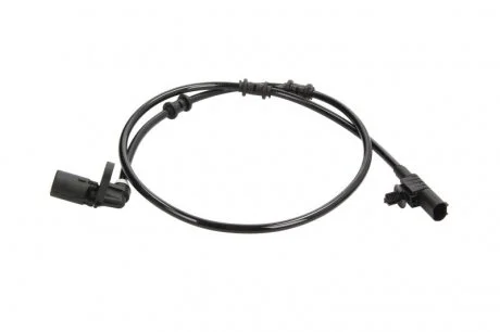 Датчик ABS передн Лів MERCEDES M (W163) 2.3-5.4 02.98-06.05 ABE CCZ1221ABE