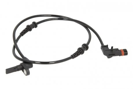 Фото датчик ABS передн Лів/Прав MERCEDES VIANO (W639), VITO / MIXTO (W639), VITO (W639) 2.1D-Electric 09.03- ABE CCZ1222ABE Датчик ABS передн Лів/Прав MERCEDES VIANO (W639), VITO / MIXTO (W639), VITO (W639) 2.1D-Electric 09.03- ABE CCZ1222ABE