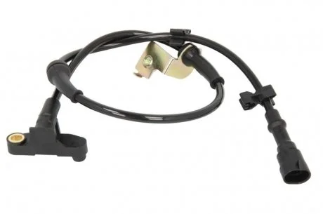 Фото датчик ABS ABE CCZ1227ABE Датчик ABS ABE CCZ1227ABE