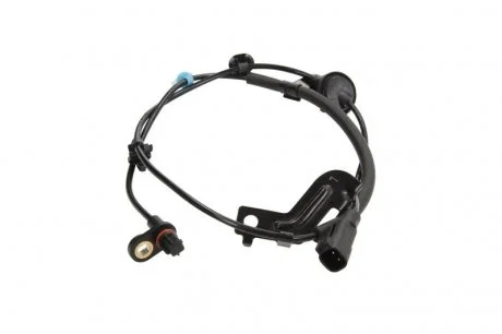 Датчик ABS задн Лів MITSUBISHI ASX, LANCER VII, LANCER VIII, OUTLANDER II 1.5-2.2D 06.00- ABE CCZ1249ABE