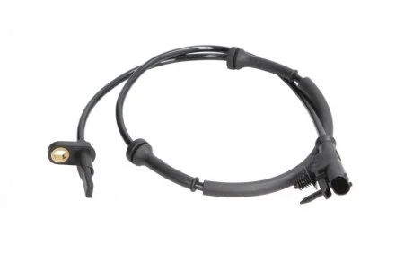 Датчик ABS передн Лів/Прав MITSUBISHI COLT CZC VI, COLT VI, SMART FORFOUR 1.1-1.5D 01.04-06.12 ABE CCZ1251ABE