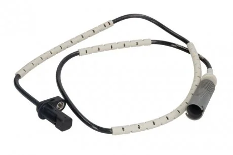 Датчик ABS задн Лів/Прав BMW 1 (E81), 1 (E82), 1 (E87), 1 (E88), 3 (E90), 3 (E92) 1.6-3.0 06.04-12.13 ABE CCZ1284ABE