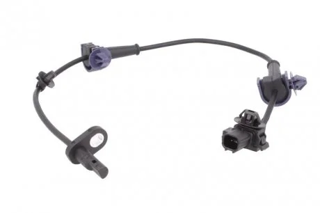 Фото датчик ABS ABE CCZ1305ABE Датчик ABS ABE CCZ1305ABE