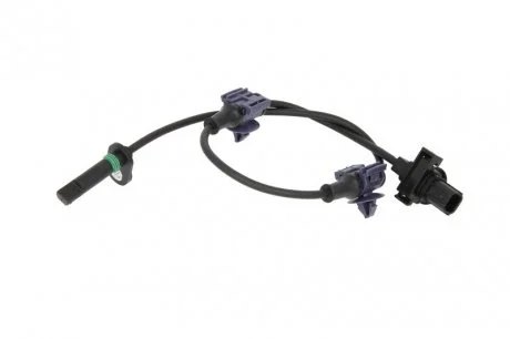 Фото датчик ABS задн Лів HONDA CR-V III, CR-V IV 1.6D-2.4 06.06- ABE CCZ1317ABE Датчик ABS задн Лів HONDA CR-V III, CR-V IV 1.6D-2.4 06.06- ABE CCZ1317ABE