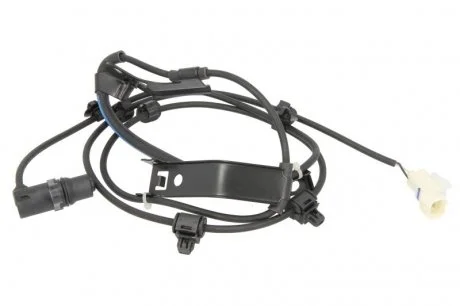 Фото датчик ABS ABE CCZ1350ABE Датчик ABS ABE CCZ1350ABE