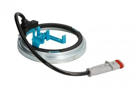 Фото датчик ABS ABE CCZ1382ABE Датчик ABS ABE CCZ1382ABE