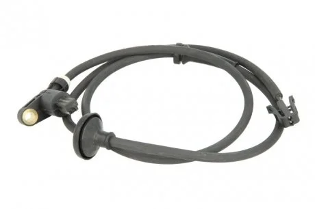 Фото датчик ABS задн Лів/Прав VW GOLF III, GOLF IV, VENTO 1.4-2.8 10.91-06.02 ABE CCZ1392ABE Датчик ABS задн Лів/Прав VW GOLF III, GOLF IV, VENTO 1.4-2.8 10.91-06.02 ABE CCZ1392ABE