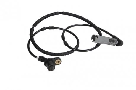 Датчик ABS задн Лів/Прав BMW 3 (E46) 1.6-3.2 12.97-12.07 ABE CCZ1394ABE