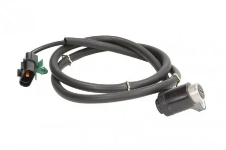 Фото 1 - датчик ABS ABE CCZ1405ABE Датчик ABS ABE CCZ1405ABE (фото 1)