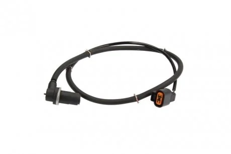 Фото датчик ABS ABE CCZ1412ABE Датчик ABS ABE CCZ1412ABE