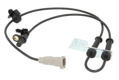 Датчик ABS передн Лів/Прав CHRYSLER PACIFICA 3.5/3.8/4.0 08.03- ABE CCZ1434ABE