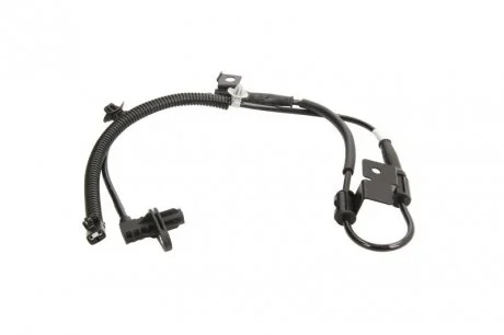 Датчик ABS передн Лів HYUNDAI I30 KIA CEE\'D, PRO CEE\'D 1.4-2.0LPG 12.06-02.13 ABE CCZ1441ABE