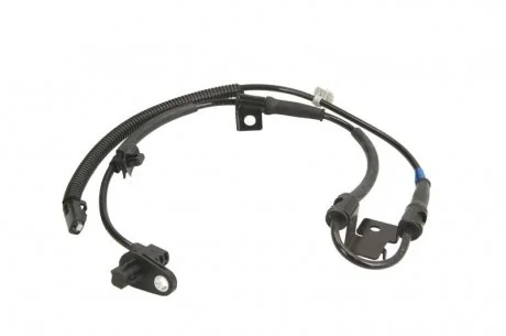 Фото датчик ABS ABE CCZ1442ABE Датчик ABS ABE CCZ1442ABE