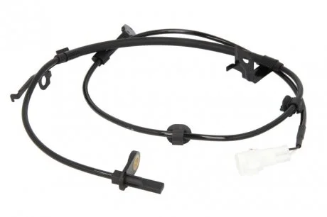 Датчик ABS передн Лів TOYOTA YARIS, YARIS / VIOS 1.0-1.4D 01.05-10.13 ABE CCZ1451ABE