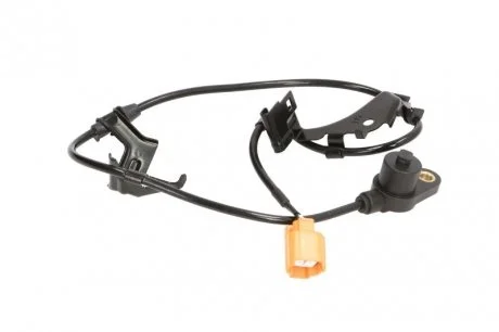 Фото датчик ABS передн Лів HONDA CIVIC VII 1.3H-2.0 11.00- ABE CCZ1453ABE Датчик ABS передн Лів HONDA CIVIC VII 1.3H-2.0 11.00- ABE CCZ1453ABE