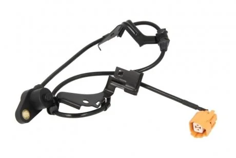 Фото датчик АБС ABE CCZ1454ABE Датчик АБС ABE CCZ1454ABE