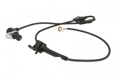 Фото датчик АБС ABE CCZ1455ABE Датчик АБС ABE CCZ1455ABE