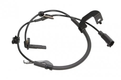 Фото датчик ABS ABE CCZ1457ABE Датчик ABS ABE CCZ1457ABE