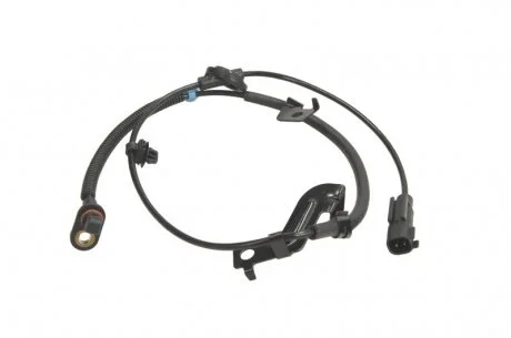 Датчик ABS задн Лів DODGE CALIBER JEEP COMPASS, PATRIOT 1.8-2.4LPG 06.06- ABE CCZ1459ABE