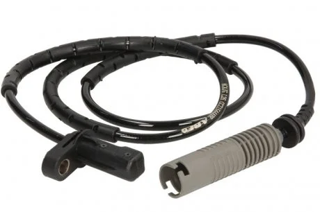 Датчик ABS задн Лів/Прав BMW 1 (E81), 1 (E82), 1 (E87), 1 (E88), 3 (E90), 3 (E91), 3 (E92), 3 (E93) 1.6-3.0 06.04-12.13 ABE CCZ1544ABE