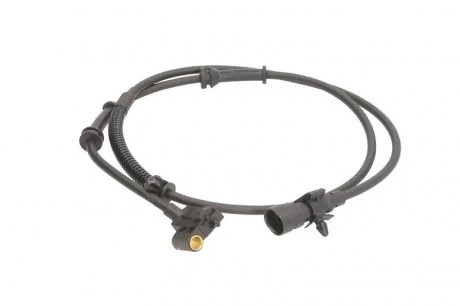 Фото датчик ABS ABE CCZ1607ABE Датчик ABS ABE CCZ1607ABE