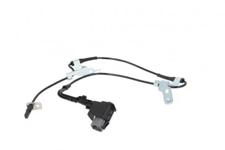 Датчик ABS передн Лів MAZDA 6 1.8-2.5 08.07-07.13 ABE CCZ1617ABE