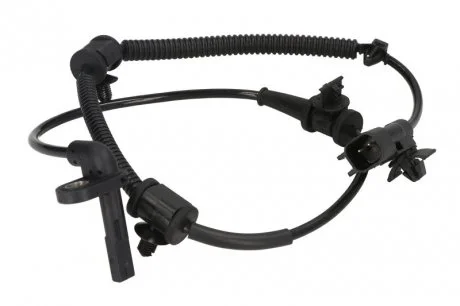 Датчик ABS передн Лів/Прав OPEL INSIGNIA A, INSIGNIA A COUNTRY, SAAB 9-5 1.4-2.8 07.08-03.17 ABE CCZ1635ABE