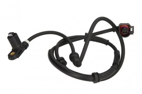 Датчик ABS задн/передн Лів FORD GALAXY I, GALAXY MK I SEAT ALHAMBRA VW SHARAN 1.8-2.3 03.95-03.10 ABE CCZ1637ABE