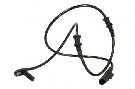 Датчик ABS передн Лів/Прав MERCEDES SPRINTER 3,5-T (B906), SPRINTER 3-T (B906), SPRINTER 4,6-T (B906), SPRINTER 5-T (B906) VW CRAFTER 30-35, CRAFTER 30-50 1.8-3.5 04.06-09.20 ABE CCZ1645ABE