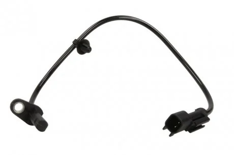 Фото датчик ABS задн Лів/Прав FORD TOURNEO CUSTOM V362, TRANSIT CUSTOM V362, TRANSIT V363 2.0D/2.0DH/2.2D 09.12- ABE CCZ1646ABE Датчик ABS задн Лів/Прав FORD TOURNEO CUSTOM V362, TRANSIT CUSTOM V362, TRANSIT V363 2.0D/2.0DH/2.2D 09.12- ABE CCZ1646ABE