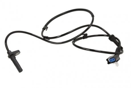 Датчик ABS задн Лів FORD TRANSIT 2.2D-3.2D 04.06-12.14 ABE CCZ1653ABE