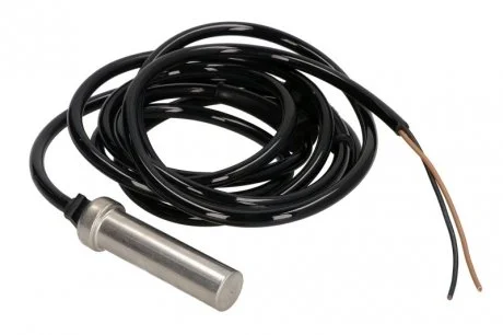 Фото датчик ABS передн Лів/Прав MERCEDES SPRINTER 2-T (B901, B902), SPRINTER 3-T (B903), SPRINTER 4-T (B904), SPRINTER 5-T (B905) VW LT 28-35 II, LT 28-46 II 2.1D-Electric 01.95-07.06 ABE CCZ1659ABE Датчик ABS передн Лів/Прав MERCEDES SPRINTER 2-T (B901, B902), SPRINTER 3-T (B903), SPRINTER 4-T (B904), SPRINTER 5-T (B905) VW LT 28-35 II, LT 28-46 II 2.1D-Electric 01.95-07.06 ABE CCZ1659ABE