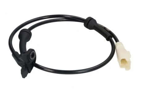 Фото датчик ABS передн Лів/Прав DS DS 4, DS 5, CITROEN C4, C4 I, C4 II, DS4, DS5, PEUGEOT 3008, 307, 307/KOMBI, 308, 308 I, 308 I/KOMBI, 5008, 5008 I, RCZ 1.2-2.0DH 08.00- ABE CCZ1670ABE Датчик ABS передн Лів/Прав DS DS 4, DS 5, CITROEN C4, C4 I, C4 II, DS4, DS5, PEUGEOT 3008, 307, 307/KOMBI, 308, 308 I, 308 I/KOMBI, 5008, 5008 I, RCZ 1.2-2.0DH 08.00- ABE CCZ1670ABE
