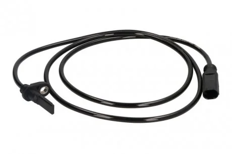 Датчик ABS передн Лів/Прав IVECO DAILY IV, DAILY V, DAILY VI 2.3D-Electric 05.06- ABE CCZ1679ABE