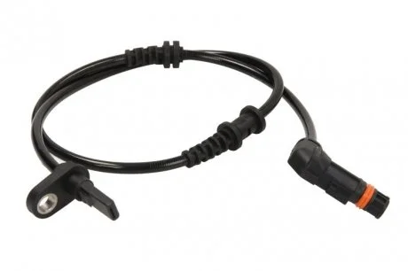 Фото 1 - датчик ABS передн Лів/Прав MERCEDES A (W169), B SPORTS TOURER (W245) 1.5-Electric 09.04-06.12 ABE CCZ1680ABE Датчик ABS передн Лів/Прав MERCEDES A (W169), B SPORTS TOURER (W245) 1.5-Electric 09.04-06.12 ABE CCZ1680ABE (фото 1)