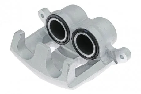 Гальмівний суппорт ABE CZH1053