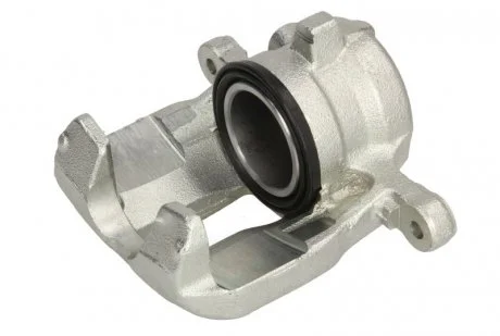 Гальмівний дисковий супорт передн Прав (новий) MERCEDES A (W168) 1.4/1.6/1.7D 07.97-08.04 ABE CZH1090