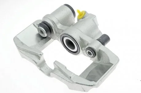 Тормозной суппорт ABE CZH1091