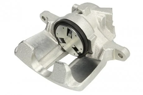 Фото 1 - гальмівний суппорт ABE CZH1169 Гальмівний суппорт ABE CZH1169 (фото 1)