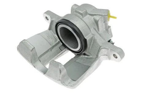 Фото гальмівний дисковий супорт передн Лів AUDI 80 B4, VW CADDY III, CADDY/MINIVAN, PASSAT B1, PASSAT B2, POLO III CLASSIC, QUANTUM, SANTANA, SAVEIRO I 1.6-2.8 02.76-06.09 ABE CZH1174 Гальмівний дисковий супорт передн Лів AUDI 80 B4, VW CADDY III, CADDY/MINIVAN, PASSAT B1, PASSAT B2, POLO III CLASSIC, QUANTUM, SANTANA, SAVEIRO I 1.6-2.8 02.76-06.09 ABE CZH1174