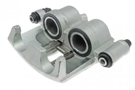 Гальмівний суппорт ABE CZH1240