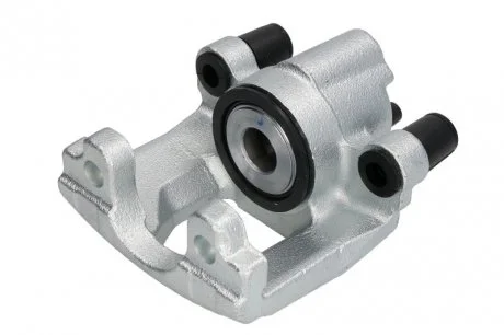 Гальмівний дисковий супорт задн Лів (новий) CHRYSLER CARAVAN, VOYAGER III, VOYAGER IV, DODGE CARAVAN 2.0-3.8 01.95-12.08 ABE CZH1254