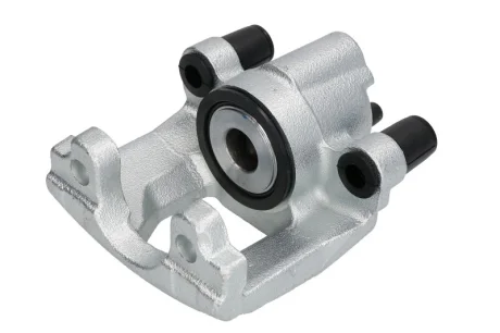 Гальмівний дисковий супорт задн Прав (новий) CHRYSLER CARAVAN, RAM, VOYAGER III, VOYAGER IV DODGE CARAVAN 2.0-3.8 01.95-07.09 ABE CZH1255