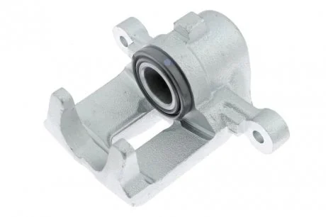 Гальмівний дисковий супорт задн Лів TOYOTA COROLLA 1.4-2.0D 01.01-03.08 ABE CZH1410