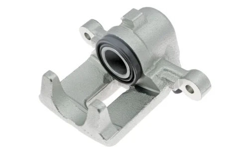 Гальмівний дисковий супорт задн Прав TOYOTA COROLLA 1.4-2.0D 01.01-03.08 ABE CZH1411