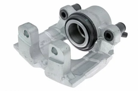 Гальмівний дисковий супорт передн Лів (новий) BMW 1 (E81), 1 (E82), 1 (E87), 1 (E88), 3 (E90), 3 (E91), 3 (E92), 3 (E93), DACIA DUSTER/SUV 1.6-3.0 06.04-01.18 ABE CZH1462